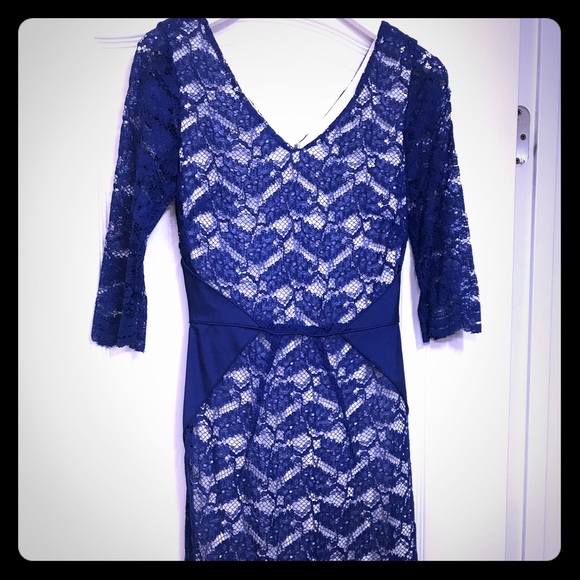 Dress - Picture 1 of 1